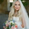amandamorton008